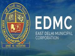 
      
      Delhi: EDMC mandates UPIC ID for property registration 
      
      