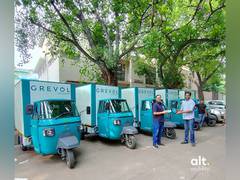 
      
      ALT Mobility launches debt aggregation platform
      
      