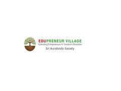 
      
      Edupreneur Village Fund announces investments in EdTech...
      
      