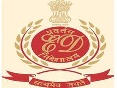 
      
      IMA Jewels case: ED issues summon to Mansoor Khan, asks him...
      
      