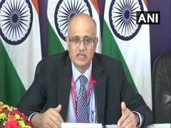 
      
      Japanese PM Shinzo Abe to visit India in December for...
      
      