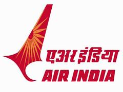 
      
      Delhi: Group of Ministers meeting on Air India disinvestment...
      
      