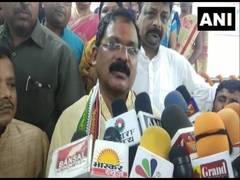 
      
      Chhattisgarh minister holds Modi responsible for...
      
      