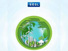 
      
      EESL calls private players to boost adoption of energy...
      
      
