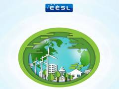 
      
      Electric vehicles complete 2 crore km on Delhi roads
      
      