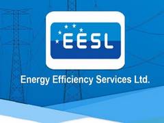 
      
      India, ADB sign $250 million loan to expand energy efficiency...
      
      