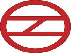 
      
      Delhi Metro to construct walkway for interchange between...
      
      