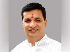 
      
      Congress to declare first list of Maharashtra candidates on...
      
      
