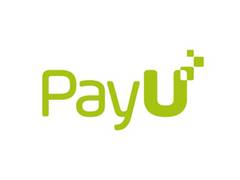 
      
      PayU launches Checkout for Bharat in 7 regional languages 
      
      