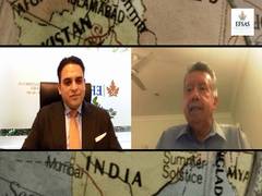 
      
      Pakistan joins hand with Taliban to destroy Afghan identity,...
      
      
