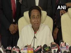 
      
      MP foundation day: CM Kamal Nath urges people to vow to work...
      
      