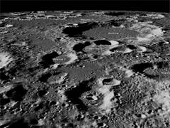 
      
      Chandrayaan-2 may be hiding in shadows, says NASA after...
      
      