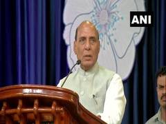 
      
      Can't ignore possibility of coastal attack from terrorists of...
      
      