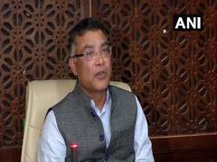 
      
      J-K BDC elections to be held on Oct 24, counting of votes the...
      
      