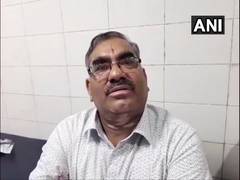 
      
      Rajasthan: 11 critically injured in boiler explosion at Birla...
      
      