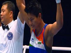 
      
      Khelo India Youth Games will help India produce Olympic...
      
      