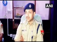 
      
      Rajasthan: Police arrest one for raping minor after incident...
      
      