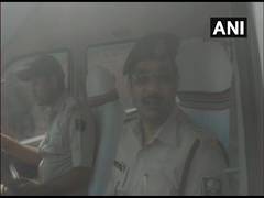 
      
      Bihar: Married woman gang-raped in Gaya, two arrested
      
      