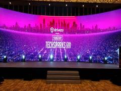 
      
      Singapore adds Bangalore to its Global Innovation Alliance
      
      