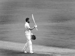 
      
      Kohli breaks Don Bradman's record, now has most 150+ scores...
      
      
