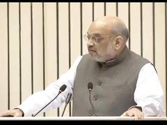 
      
      Govt committed to reduce RTI use, putting max info in public...
      
      