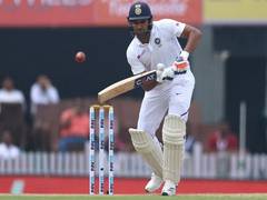 
      
      Rohit Sharma breaks Shimron Hetmyer's record of most sixes in...
      
      