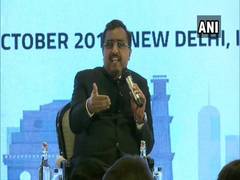 
      
      India wants good relationship with all its neighbours but...
      
      