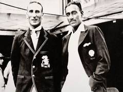
      
      June 25 is a Red Letter Day for Indian cricket: BCCI...
      
      