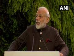 
      
      India is one of the world's most attractive economies for...
      
      
