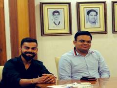 
      
      Need to build on ACC's work in age-group, women's cricket:...
      
      