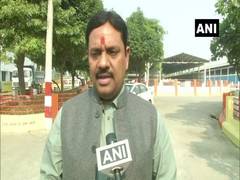 
      
      Lucknow Municipal Corporation to generate bio gas, CNG from...
      
      