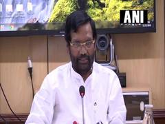 
      
      I demand joint team of BIS, DJB to test Delhi's water...
      
      