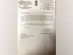 
      
      Punjab student secures Rs 1.17 cr scholarship to pursue...
      
      