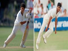 
      
      When cricket's most-watched rivalry gave the world two most...
      
      
