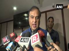 
      
      Assam brides to get 10gm gold after registration of marriage,...
      
      