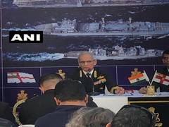 
      
      CDS should be suitably empowered to carry out all decisions:...
      
      