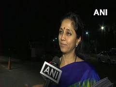 
      
      PM Modi showed his magnanimity by offering ministerial post...
      
      