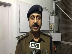
      
      UPPSC Chairman, Basic Education Secy receive abusive...
      
      