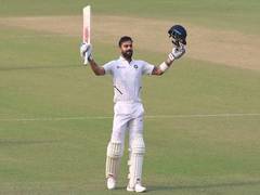 
      
      Virat Kohli becomes first Indian captain to win seven...
      
      