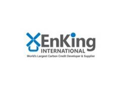 
      
      EKI Energy reported H1 FY2022 revenues of Rs. 637 Crores
      
      