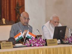 
      
      Govt to launch campaign to create awareness on fundamental...
      
      
