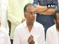 
      
       You may get IT notice for purchasing more onions: Dinesh...
      
      