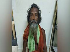 
      
      Man arrested with 2 kg cannabis in Rameswaram
      
      