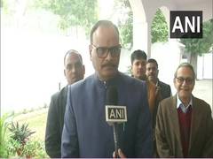 
      
      With 86 rape cases in Unnao, UP Justice Minister vows not to...
      
      