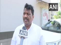 
      
      Rise in onion prices affected tourism in Goa: Michael Lobo
      
      