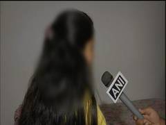 
      
      Telangana veterinarian's sister demands change in law to deny...
      
      