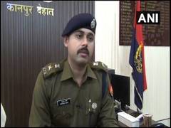 
      
      UP: Girl commits suicide days after being abducted, gang-raped
      
      