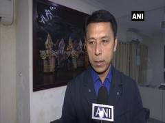 
      
      People being instigated, Citizenship (Amendment) Bill in...
      
      