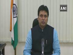 
      
      JMACAB withdraws strike against Citizenship (Amendment) Bill...
      
      