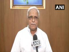 
      
      RSS hails passage of Citizenship Bill as 'courageous step'
      
      
